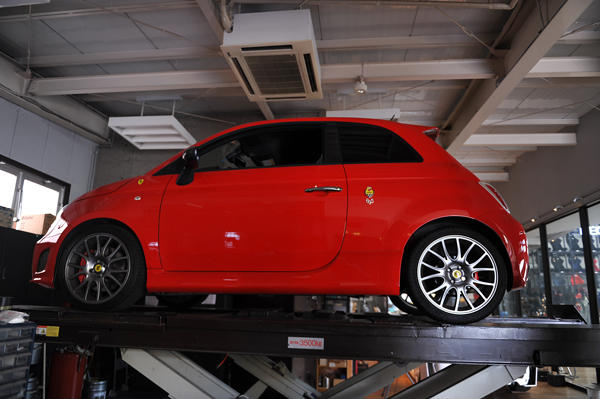 140922 f1 DSC_6376.jpg